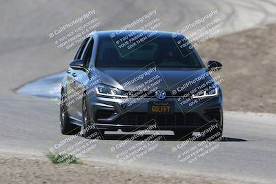 media/Jul-27-2025-Speed Ventures (Sun) [[de5a9b1e32]]/Yellow Group/Session 2 (Phil Hill)/